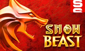 Beliebtes Casino Spiel 2