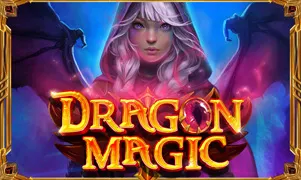 Neues Casino Spiel 3