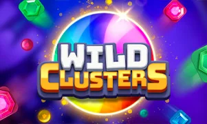 Neues Casino Spiel 4