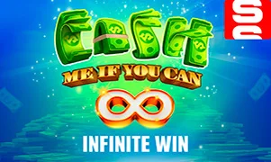 Beliebtes Casino Spiel 4