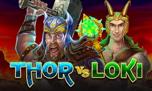 Neues Casino Spiel 5